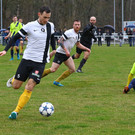2018-03-31_0069_bearbeitet-1.jpg