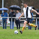 2018-03-31_0073_bearbeitet-2.jpg