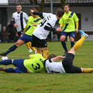 2018-03-31_0083_bearbeitet-1.jpg