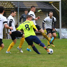 2018-03-31_0088_bearbeitet-2.jpg