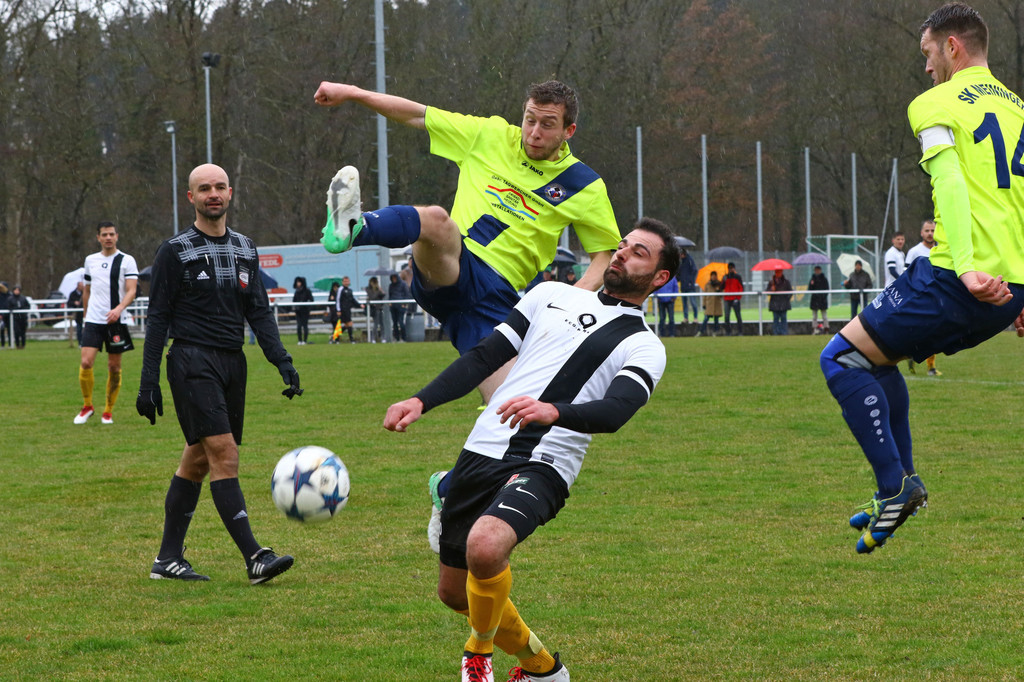 2018-03-31_0098_bearbeitet-1.jpg