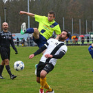 2018-03-31_0098_bearbeitet-1.jpg