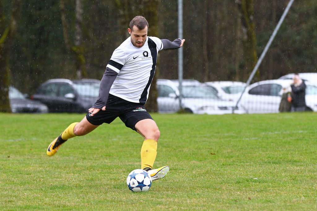 2018-03-31_0114_bearbeitet-1.jpg