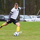 2018-03-31_0114_bearbeitet-1.jpg