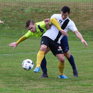 2018-03-31_0136_bearbeitet-2.jpg
