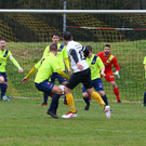 2018-03-31_0153_bearbeitet-1.jpg