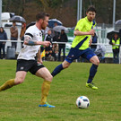 2018-03-31_0176_bearbeitet-1.jpg