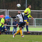 2018-03-31_0186_bearbeitet-1.jpg
