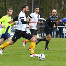 2018-03-31_0208_bearbeitet-2.jpg