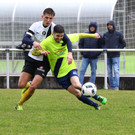 2018-03-31_0213_bearbeitet-3.jpg