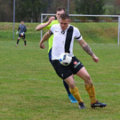 2018-03-31_0244_bearbeitet-2.jpg