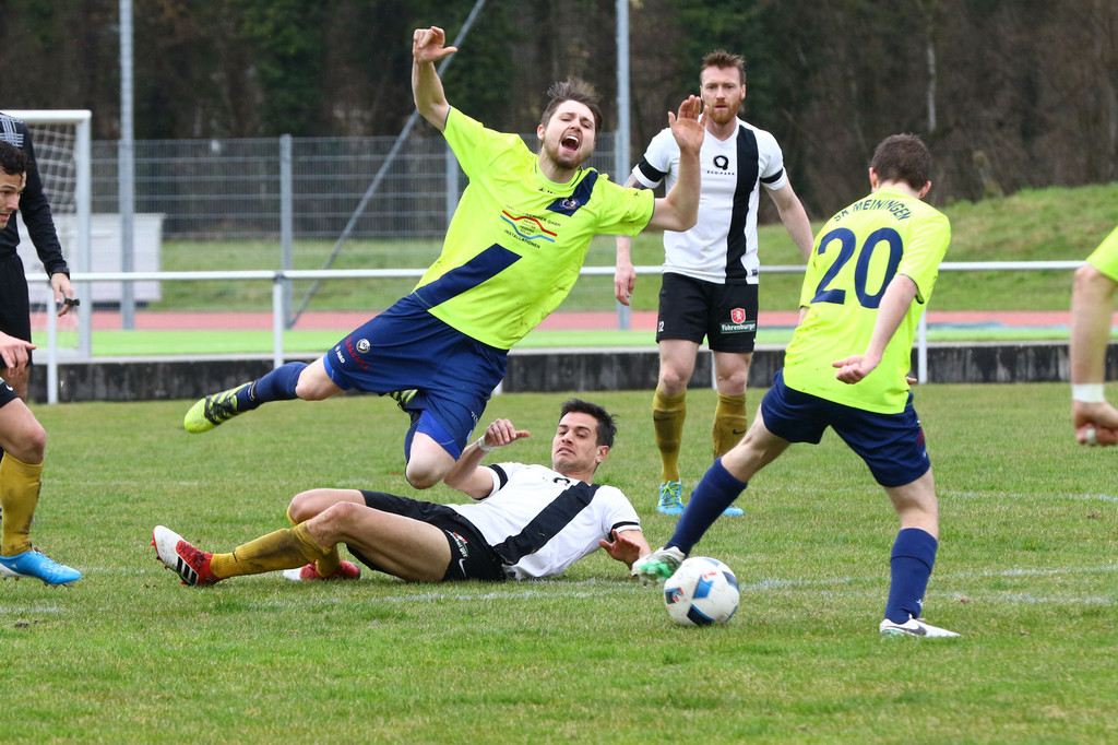2018-03-31_0251_bearbeitet-1.jpg