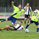 2018-03-31_0251_bearbeitet-1.jpg