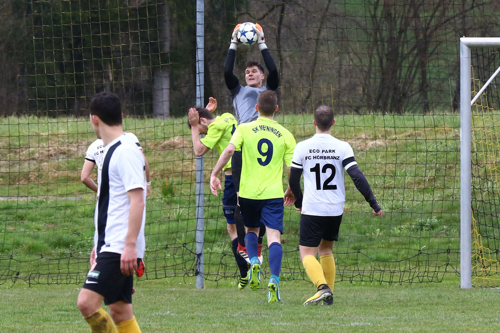2018-03-31_0267_bearbeitet-1.jpg