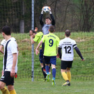 2018-03-31_0267_bearbeitet-1.jpg