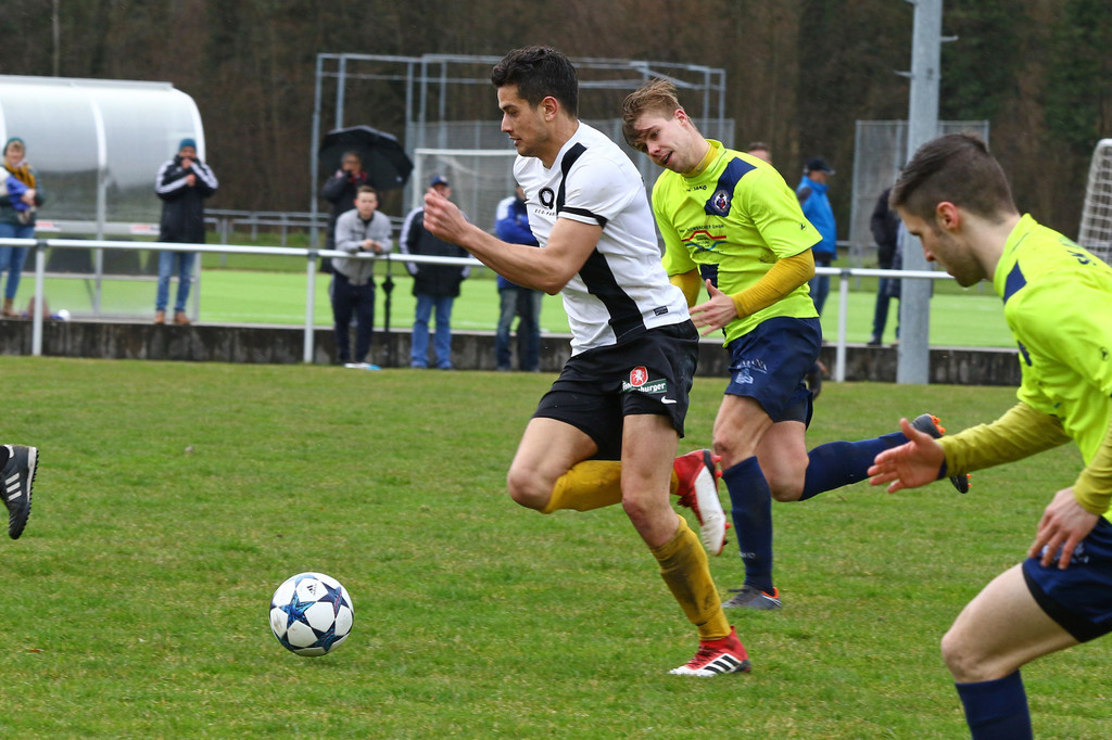 2018-03-31_0285_bearbeitet-1.jpg