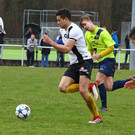 2018-03-31_0285_bearbeitet-1.jpg