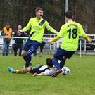 2018-03-31_0293_bearbeitet-1.jpg