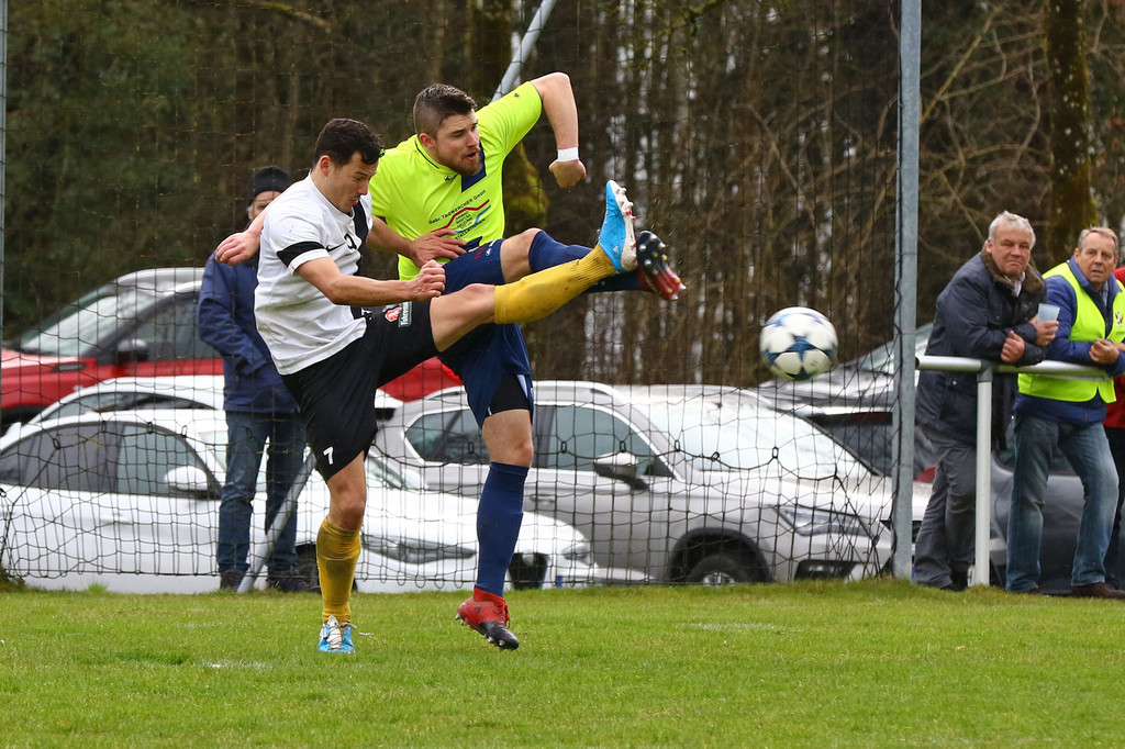 2018-03-31_0301_bearbeitet-1.jpg