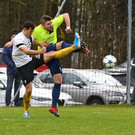 2018-03-31_0301_bearbeitet-1.jpg