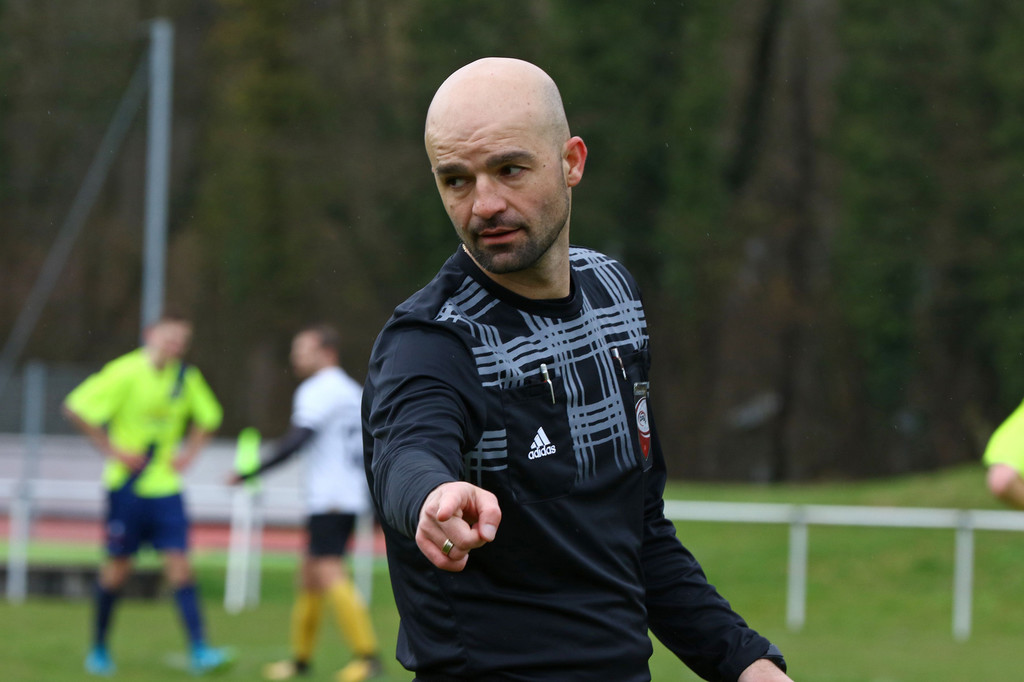 2018-03-31_0308_bearbeitet-1.jpg