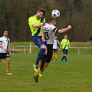 2018-03-31_0352_bearbeitet-1.jpg