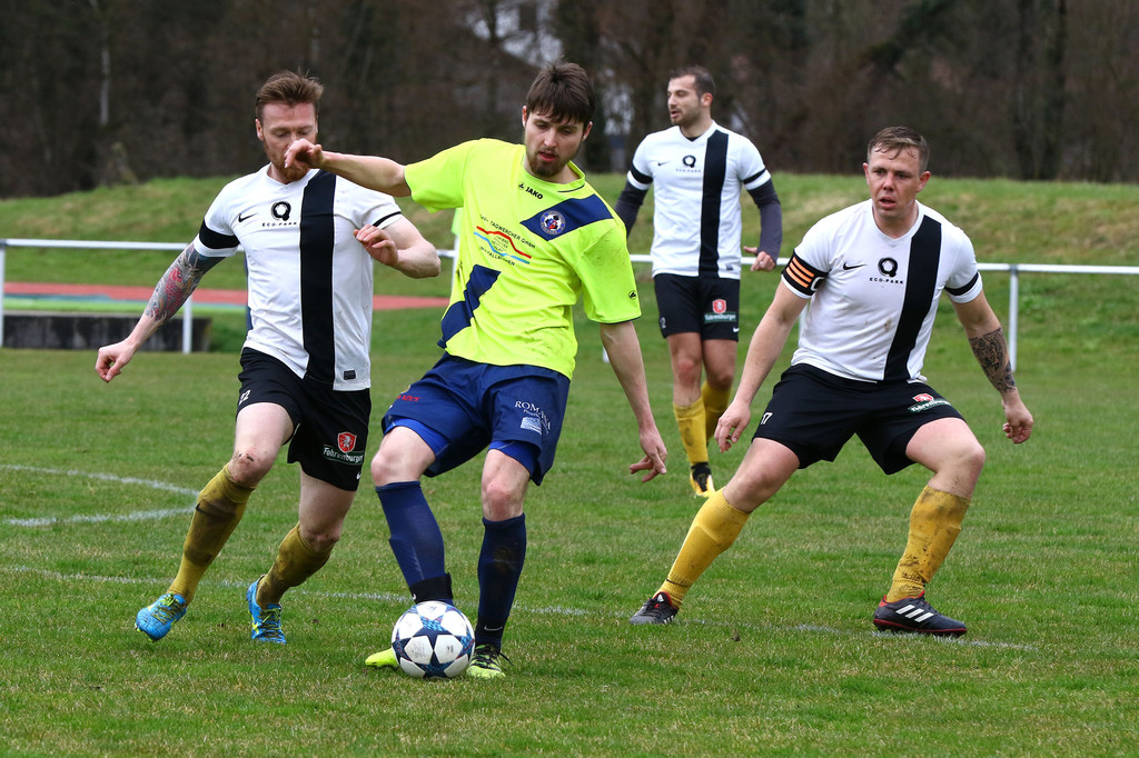 2018-03-31_0379_bearbeitet-2.jpg