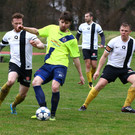 2018-03-31_0379_bearbeitet-2.jpg