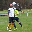 2018-03-31_0385_bearbeitet-1.jpg