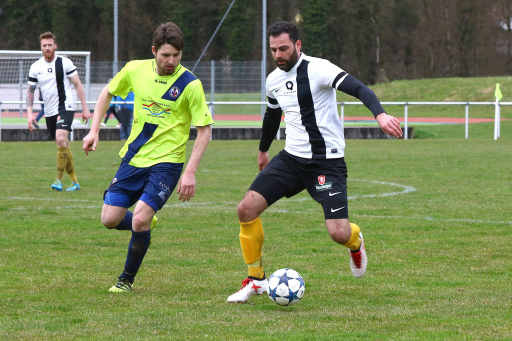 2018-03-31_0388_bearbeitet-1.jpg