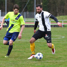 2018-03-31_0388_bearbeitet-1.jpg