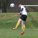 2018-03-31_0416_bearbeitet-1.jpg