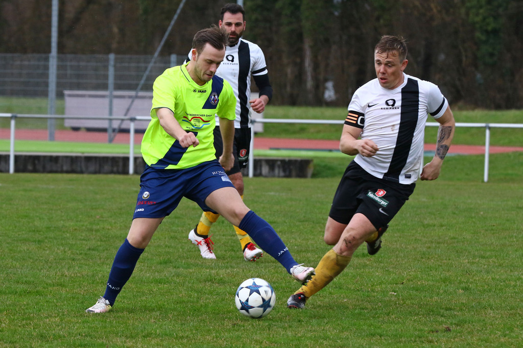 2018-03-31_0426_bearbeitet-1.jpg