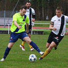 2018-03-31_0426_bearbeitet-1.jpg