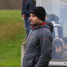 2018-03-31_0467_bearbeitet-1.jpg