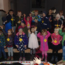 DSC06201.JPG