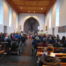 DSC06209.JPG