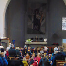 DSC06211.JPG