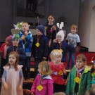 DSC06203.JPG