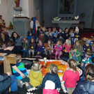 DSC06206.JPG