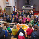 DSC06207.JPG