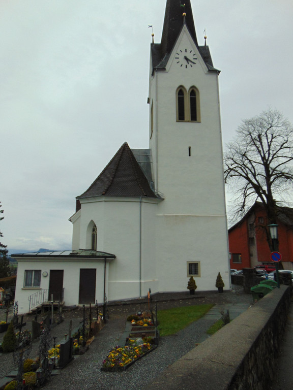 DSC06212.JPG