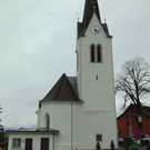 DSC06212.JPG