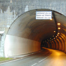 Sanierung Tunnelanlagen Laternserstraße