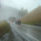 DSC06189.JPG