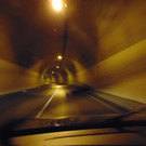 DSC06195.JPG