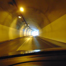 DSC06196.JPG