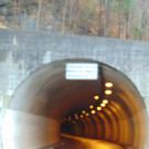 DSC06188.JPG