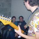 973448.jpg
