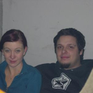 973449.jpg